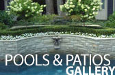 Pools And Patios Gallery