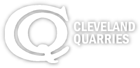 Cleveland Quarries